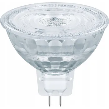 Žárovka OSRAM LEDVANCE LED MR16 20 36d DIM S 3.6W 940 GU5.3 4099854070549