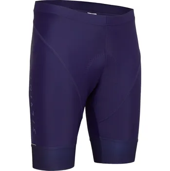 Cyklistické kalhoty Silvini pánské cyklo kalhoty MP2275 Cantono navy / XL