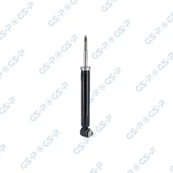 Tlumič pérování GSP 32112540