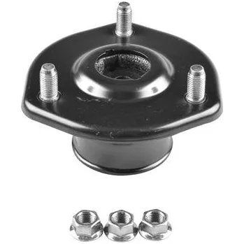 Ložisko pružné vzpěry, TED91653