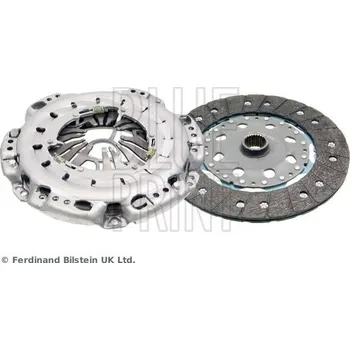 Spojková sada Sada spojky, ADBP300167