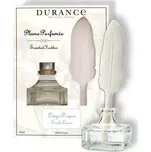 Difuzér s keramickým perem s vůní čistého prádla 100ml