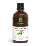 GREEN IDEA Bříza bělokorá 50 ml
