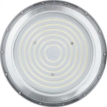 Průmyslové svítidlo Eco Light PREMIUM 200W 6500K 20000lm IP65 High Bay LED lampa