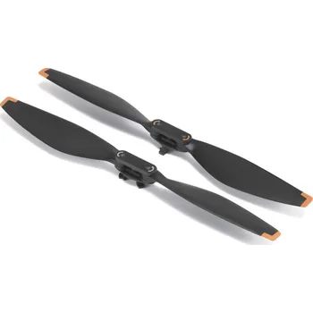 Dron DJI Mini 5 Pro Quick-Release Propeller Guard (Propeller Included)