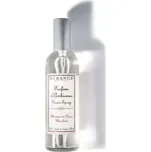 Interiérový parfém ve spreji s vůní růže 100ml