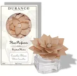 Difuzér s květem s vůní bílé kamélie 100ml