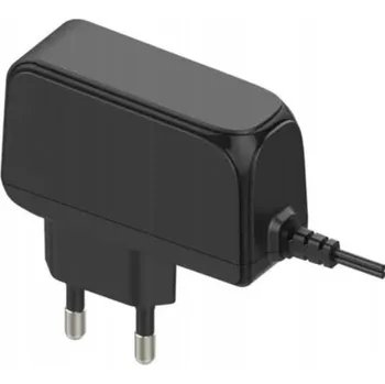 NAPÁJECÍ ZDROJ POS 1A 12W 12V IP20 POS12100A