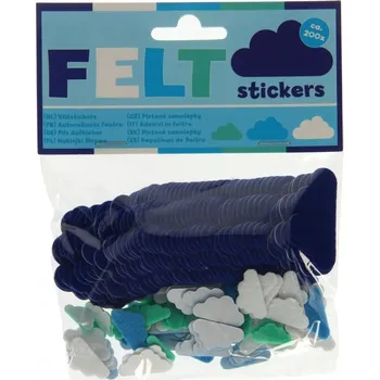 samolepka Samolepky nálepky Wins-Holland 200 ks