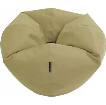 Taburet Taburet vak zelený