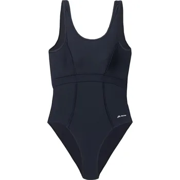 Dámské plavky Dámské jednodílné plavky LADY MALICIA S