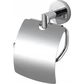 Držák na toaletní papír Stella