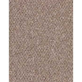 Koberec Metrážový koberec Alabama 5916 4 m