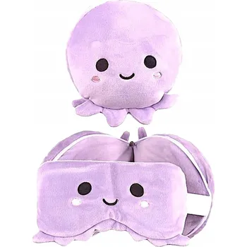 Polštář Sametový Polštář Puckator