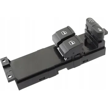 SPÍNAČ OVLÁDÁNÍ OKEN do Seat Leon I Toledo II