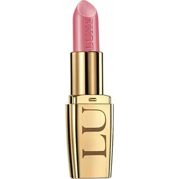 Rtěnka Rtěnka Avon růžová Lustering Nude 64071 saténová v tyčince 3,6 g