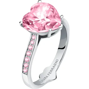 Prsten Chiara Ferragni J19AVF02012