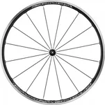 Zapletená kola Campagnolo Zonda C17