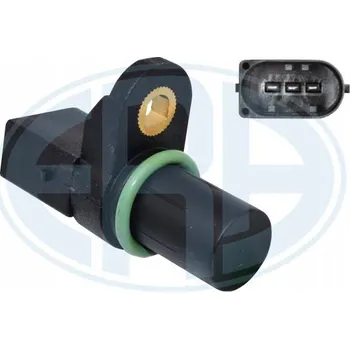 Vačková hřídel ERA 550456A Snímač, pozice vačkového hřídele