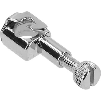 Příslušenství k šicímu stroji Držák jehly pro Texi Tango