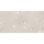 RAKO Castone WAKVK858 30 x 60 cm 1,44…