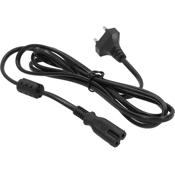 Napájecí kabel pro Texi Pierrot Pro