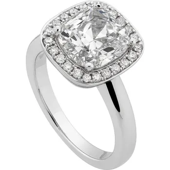 Prsten Diamonfire 6114061082160