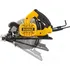 Okružní pila DeWALT DWE5615-QS