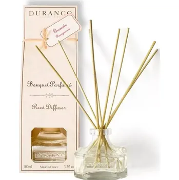 Aroma difuzér Difuzér s vůní granátového jablka 100ml