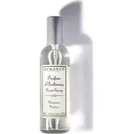 Interiérový parfém ve spreji s vůní verbeny 100ml