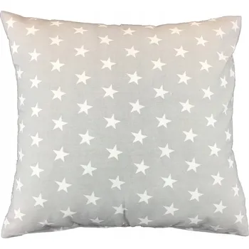 Povlak na dekorativní polštářek Povlak na polštář na spaní Extrapościel 40 x 40 cm