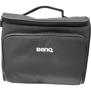 Projektor BenQ Soft Carrying Case (5J.J4N09.001)