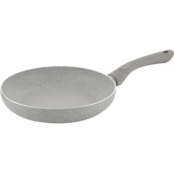 Pánev Florina Nepřilnavá pánev Sandy 24cm