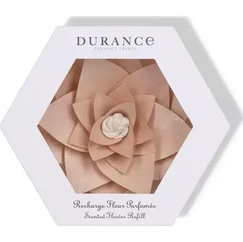 Aroma difuzér Dřevěný květ do difuzéru 500 mL