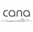 Cana