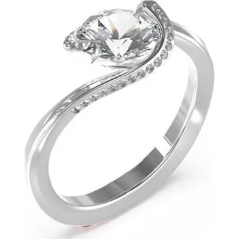 Šperk Guess JUBR03177JWRH