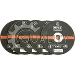 Sada kotoučů pro řezání kovu YATO YT-0994
