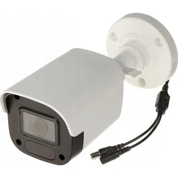 IP kamera KAMERA AHD, HD-CVI, HD-TVI APTI-H50PC21-28W 2Mpx / 5Mpx 2,8 mm