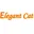 Elegant Cat