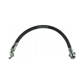 Brzdová hadice Delphi LH7162 Brzdová hadice