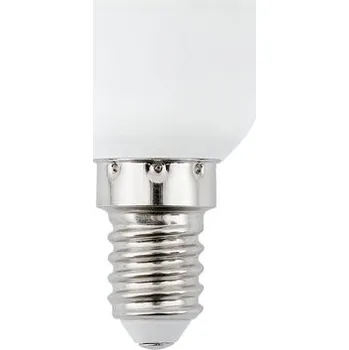 Žárovka LED žárovka 7W / E14 / 4000K / G45, neutrální bílá, L243238