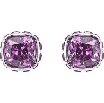 Náušnice SWAROVSKI 5660797