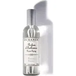 Interiérový parfém ve spreji s vůní levandule 100ml