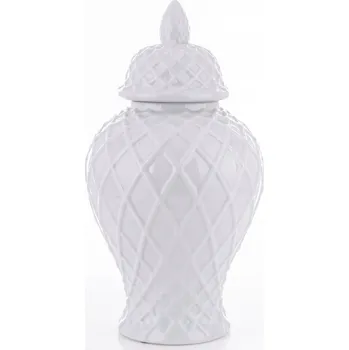 Váza Váza Artpol keramická 37 cm