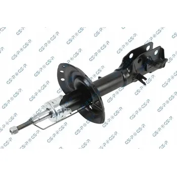 Tlumič pérování GSP 32307541