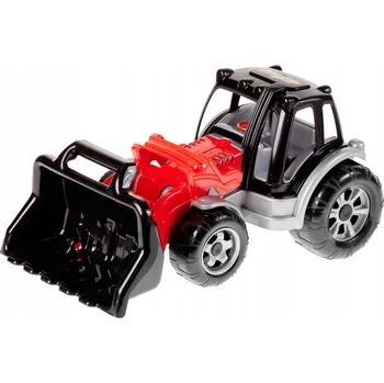 autíčko Traktor 275 Polesie 275