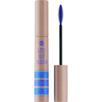 Řasenka Řasenka Bell AZTEC Řasenka Mascara pro zahušťování
