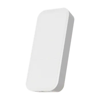 MikroTik RBwAPR-2nD&R11e-LR9G, wAP LR9G kit pro 915MHz