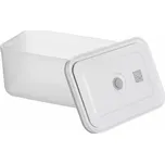 Zwilling Vakuovací box plastový Fresh & Save 0,4l