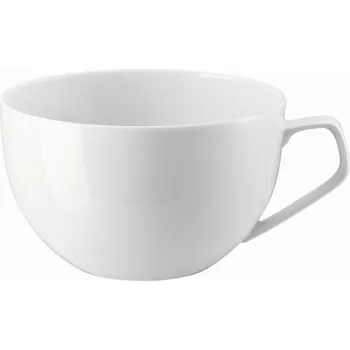 Rosenthal Šálek kombi TAC White, 0,3 l 11280-800001-14772